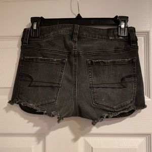 American Eagle Outfitters Shorts - AMERICAN EAGLE SHORTS American Eagle Outfitters Shorts - AMERICAN EAGLE SHORTS